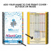 MDpocket® Atlanticare Medical Student 